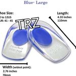 Profile Picture of Nehali Shah (@shah_nehali) on Instagram