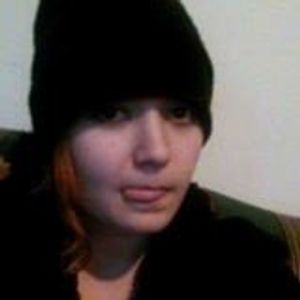 Profile Picture of Emma James (@gothic.scene.girl) on Myspace