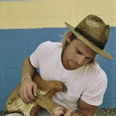 Profile Picture of Steven Abernathy (@stevena613) on Twitter