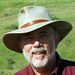 Profile Picture of David Kanipe (@davidk3983) on Pinterest