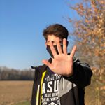 Profile Picture of Kryštof Krajča (@krystof.official) on Instagram