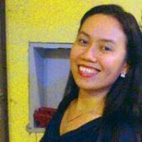 June Christie P Magalona - Quora Profile Picture of June Christie P Magalona (@june-christie-p-magalona) on Quora