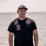 Profile Picture of R.I.P Julian Edward Tamez 👼🏻 (@fisherboyben_) on Instagram