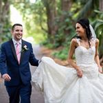 Matt Celeste - Instagram Profile Picture of Matt Celeste (@mattceleste1) on Instagram