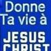Profile Picture of Daniel Adolphe (@Daniel-Adolphe) on Facebook