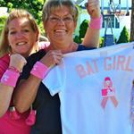 Profile Picture of John G Corino (@grasshoppero) on Instagram