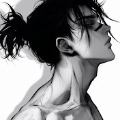 Profile Picture of KEROS (@KEROS_SAIKO) on Youtube