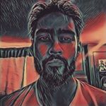 Profile Picture of Jonathan Palacios (@griftta) on Instagram