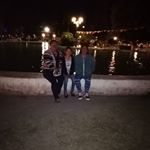 Profile Picture of Josefina Estrada Samaniego (@josefinaestradasamaniego) on Instagram