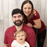 Profile Picture of Jessica Glovsky (@jessica-glovsky) on Quora