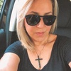 Profile Picture of Debora Kozlowski (@@deborakozlowski2) on Tiktok