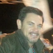 Profile Picture of Michael Hinchey (@michaelhinchey) on Youtube