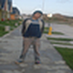 Profile Picture of javier esteban pino alvarado (@:) gato (:) on Flickr