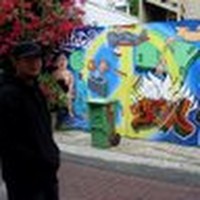 Profile Picture of Adam Colt (@adam-colt-1) on Quora
