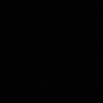 Profile Picture of Jake William Cavanagh (@jwillyphoto) on Instagram