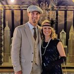 Profile Picture of Erin Stobaugh (@erinnstobaugh) on Instagram