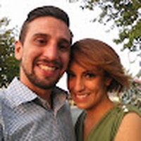 Profile Picture of Carlos Garavito (@carlos-garavito-5) on Quora