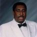 Profile Picture of Howard Pearce (@howard.pearce.37) on Facebook
