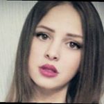 Profile Picture of Heather Hendricks (@heatherhendricks5846) on Instagram