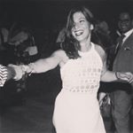 Profile Picture of Jasmine Abela (@jasmine.abela) on Instagram