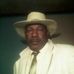 Profile Picture of Joe Peebles (@joe.peebles.33) on Facebook