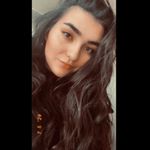 Profile Picture of adrianna medina (@adriannaa.medinaa) on Instagram