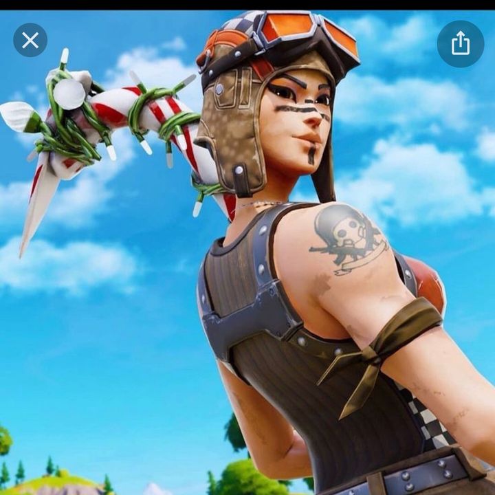 Profile Picture of maxfarris5 (@maxfarris5) on Tiktok