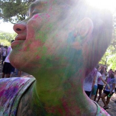 Profile Picture of Nam Phan (@namtendo) on Twitter