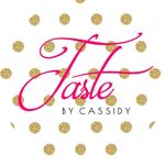Profile Picture of Cassidy Walker-Hendricks (@tastebycassidy) on Instagram