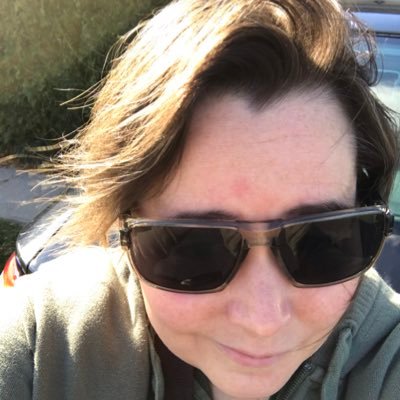 Profile Picture of Jessi  Brown (@@whijess03) on Twitter