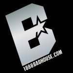 Profile Picture of Ty Swartz (@tyswartz55) on Instagram