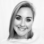 Profile Picture of Jenna Minter (@jspretty58) on Instagram