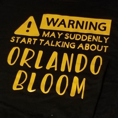 Profile Picture of Lacey Burrell (@BurrellLacey) on Twitter