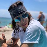 Profile Picture of Chase Robbins (@inacloudofsmoke) on Instagram
