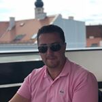 Profile Picture of Mario Winkler (@mario.l.winkler) on Instagram