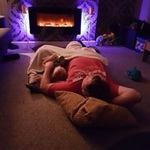 Profile Picture of Richard Stevenson (@richard.stevenson.58511) on Instagram