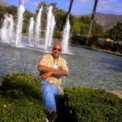 Profile Picture of Eric Adamson (@ericadamson7777) on Youtube