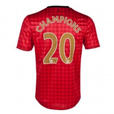 Profile Picture of Chris Harley (@wisey1985) on Twitter