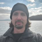 Profile Picture of Daniel Proffitt (@Daniel-Proffitt) on Facebook