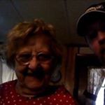 Profile Picture of Joe Broadwater (@broadwaterjoe) on Instagram