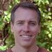 Profile Picture of Mark Moineau (@markmoineau) on Pinterest