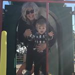 Profile Picture of Beverly Larsen Herman (@beverlyherman3) on Instagram