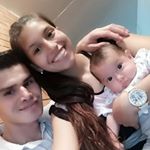 Profile Picture of Carlos A Malagón (@carlos_malagon_) on Instagram