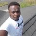 Profile Picture of Olaegbe Babatunde (@olaegbeb) on Pinterest