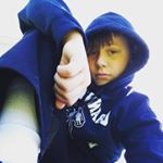 Profile Picture of Andrew Soltis (@drewsoltis2025) on Instagram