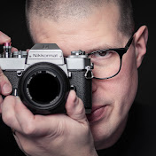 Profile Picture of Shawn Pierce (@mickeyfoureyes) on Youtube