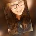 Profile Picture of Alyssa Cromley (@alyssa.cromley.9) on Facebook