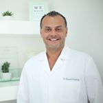 Profile Photo of Dr. Bassel Francis (@basselfrancis) on Instagram