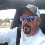 Profile Picture of Robert Caney (@r.h.l.603) on Instagram