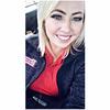 Profile Picture of CasCheyHammock (@@chey.hammock) on Tiktok